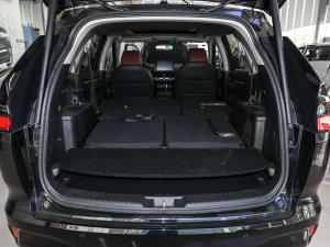 2023240TURBO FPRO 7 g