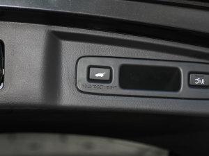 2023240TURBO FPRO 7 g