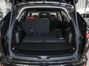 2023240TURBO FPRO 7 g