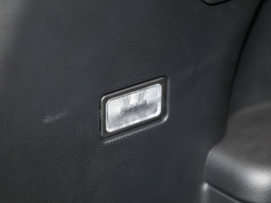 2023240TURBO FPRO 7 g