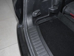 2023240TURBO FPRO 7 g