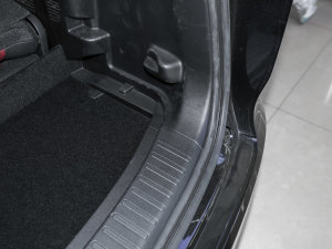 2023240TURBO FPRO 7 g