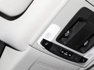 2023240TURBO FPRO 7 п؅^