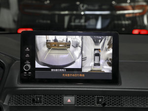 2023240TURBO FPRO 7 п؅^