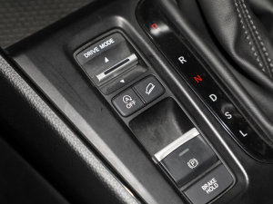 2023240TURBO FPRO 7 п؅^