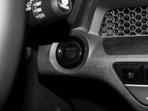 2023240TURBO FPRO 7 п؅^