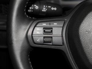 2023240TURBO FPRO 7 п؅^