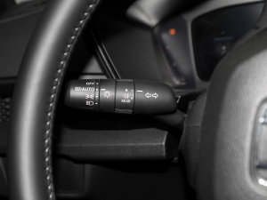 2023240TURBO FPRO 7 п؅^