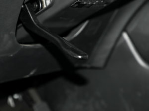 2023240TURBO FPRO 7 п؅^