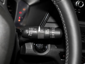 2023240TURBO FPRO 7 п؅^