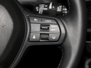 2023240TURBO FPRO 7 п؅^