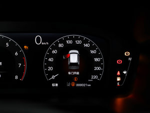 2023240TURBO FPRO 7 п؅^