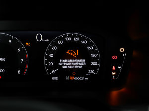 2023240TURBO FPRO 7 п؅^