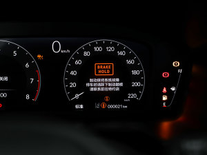 2023240TURBO FPRO 7 п؅^