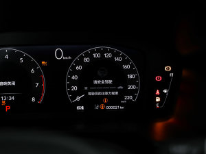 2023240TURBO FPRO 7 п؅^