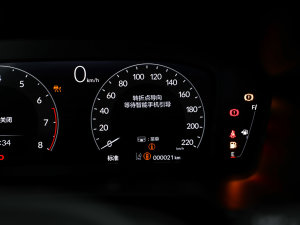 2023240TURBO FPRO 7 п؅^