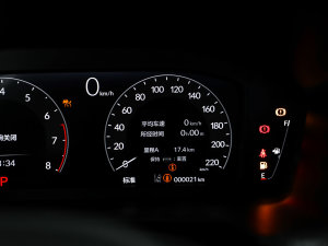 2023240TURBO FPRO 7 п؅^