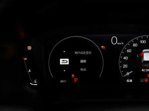 2023240TURBO FPRO 7 п؅^