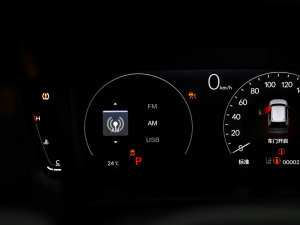 2023240TURBO FPRO 7 п؅^