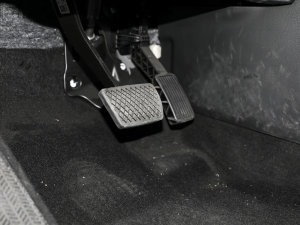 2023240TURBO FPRO 7 п؅^