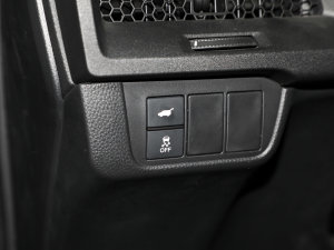 2023240TURBO FPRO 7 п؅^