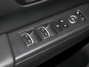 2023240TURBO FPRO 7 п؅^