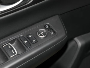 2023240TURBO FPRO 7 п؅^