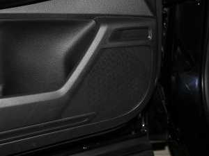 2023240TURBO FPRO 7 п؅^