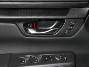 2023240TURBO FPRO 7 п؅^