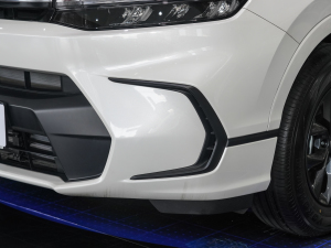 2023240TURBO (q)APRO 7 (x)(ji)^