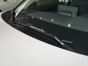 2023240TURBO APRO 7 ˢ