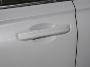 2023240TURBO APRO 7 {T