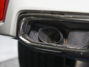 2023240TURBO APRO 7 Ś