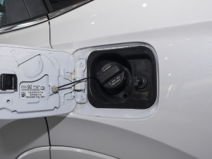 2023240TURBO (q)APRO 7 (x)(ji)^