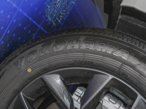 2023240TURBO APRO 7 ݆̥Ʒ