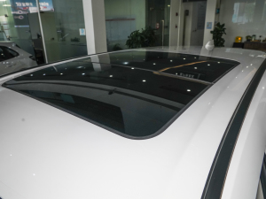 2023240TURBO APRO 7 ܇