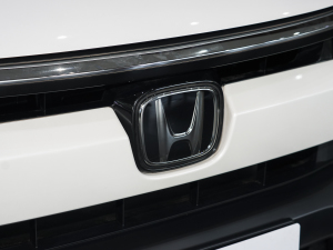 2023240TURBO (q)APRO 7 (x)(ji)^