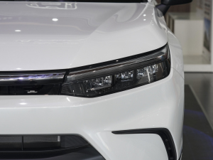 2023240TURBO APRO 7 ^