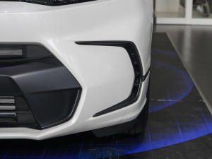 2023240TURBO (q)APRO 7 (x)(ji)^