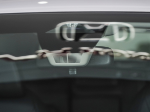 2023240TURBO APRO 7 ^