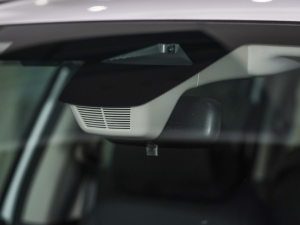 2023240TURBO APRO 7 ^