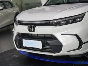 2023240TURBO APRO 7 ^