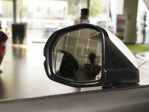 2023240TURBO APRO 7 ^