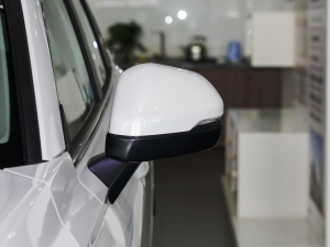 2023240TURBO APRO 7 ^