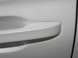 2023240TURBO APRO 7 ^