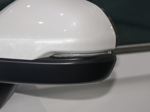 2023240TURBO APRO 7 ^