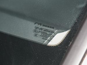 2023240TURBO APRO 7 ^