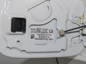 2023240TURBO APRO 7 ^