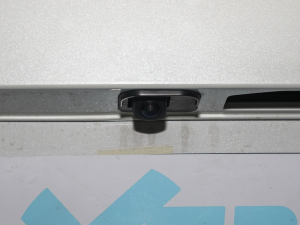 2023240TURBO APRO 7 ^