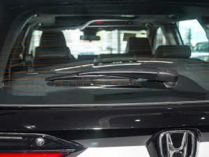 2023240TURBO APRO 7 ^